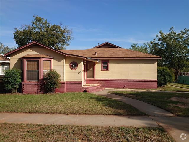 Building Photo - 517 Meander St Rental