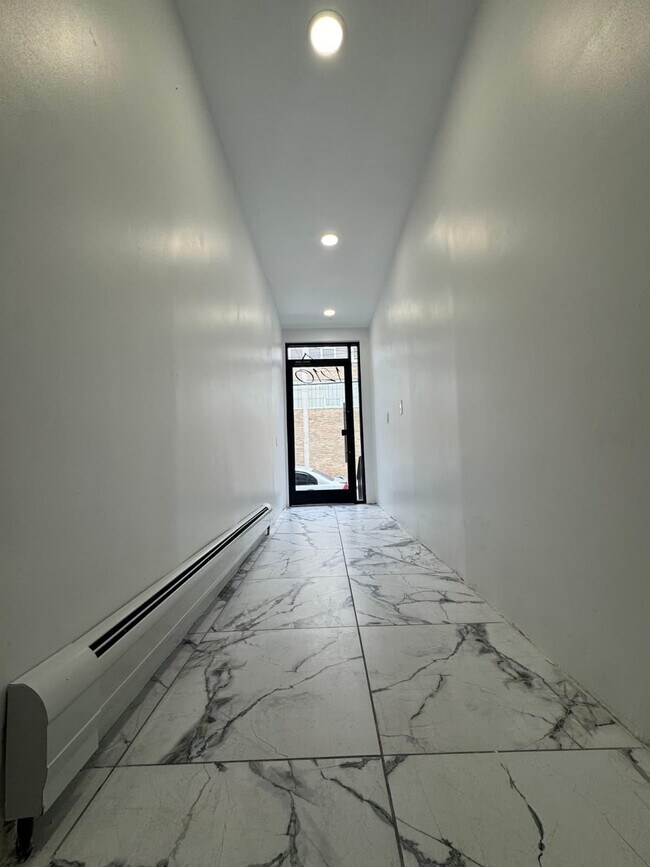 Photo - 1210 12th St Unit 2