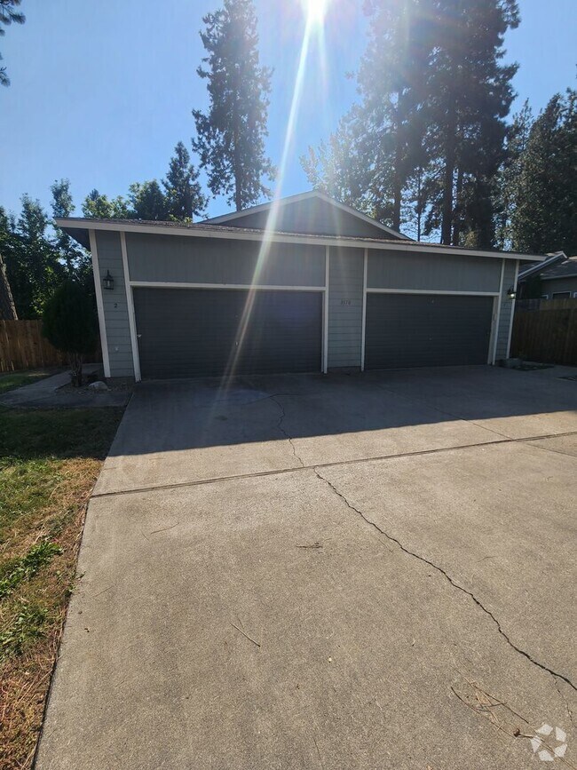 Houses for Rent in Hayden ID 61 Houses