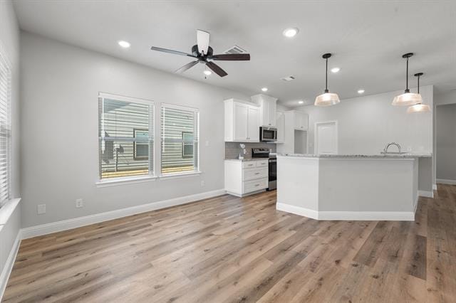 Photo - 1568 Reverie Rd