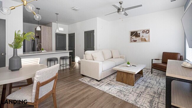 Photo - 2800 Milan Ct Unit 114