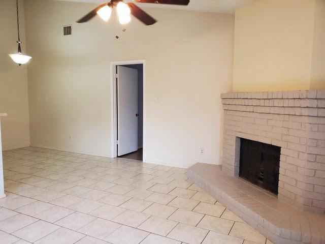 Photo - 507 Greenlawn Blvd