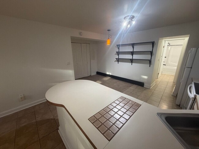 Photo - 308 Hudson Ave Unit Apt. Garden