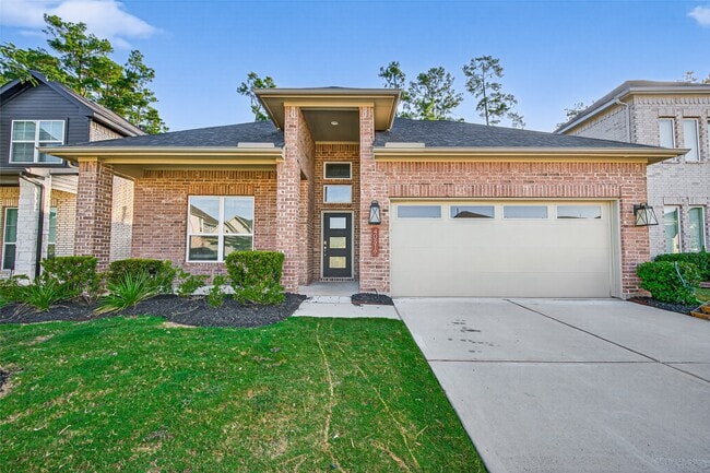 Building Photo - 40519 Goldeneye Pl Rental