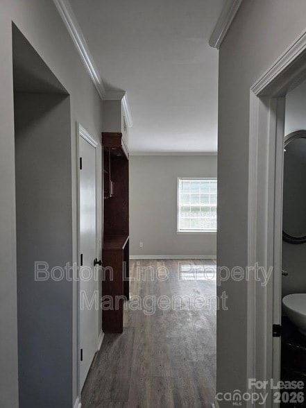 Photo - 5949 Quail Hollow Rd Unit D