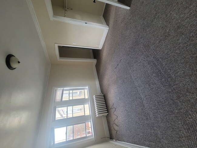 Photo - 4206 N Kimball Ave Unidad 3W