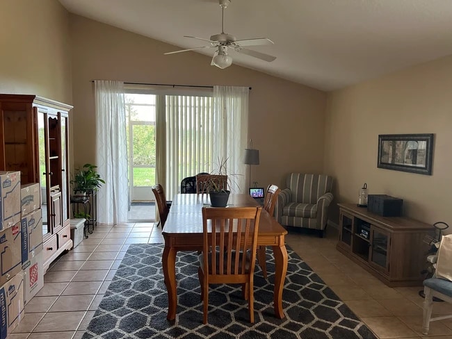 Photo - 5235 Marbella Isle Dr