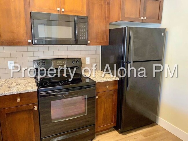 Photo - 3594 E Grand Forest Dr