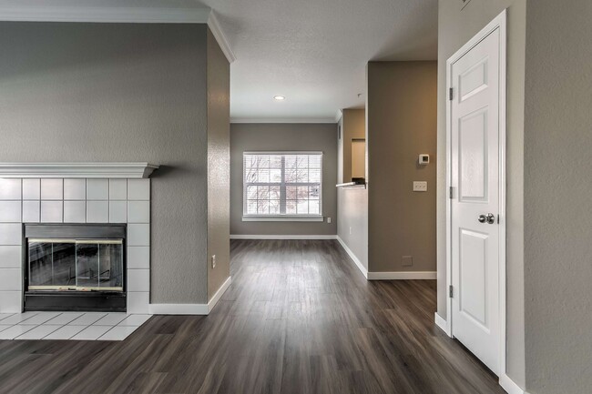 Renaissance at Hobble Creek