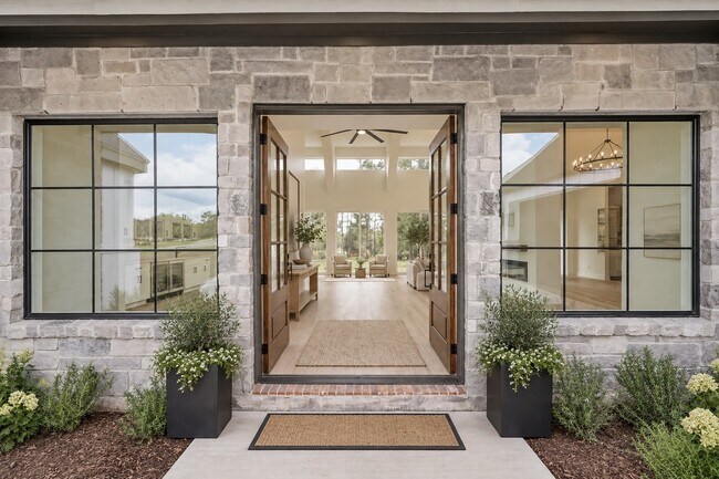 14742 Turquoise Trail