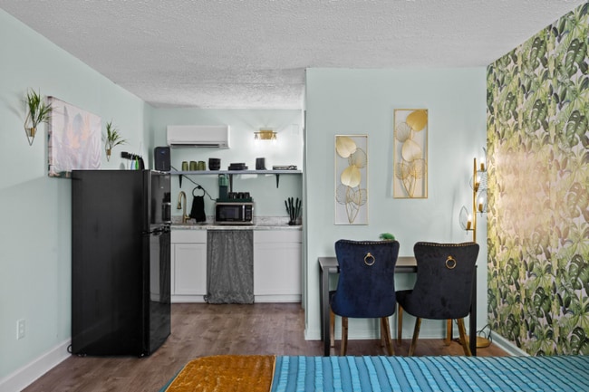 Photo - 1122 State Hwy 210 Unidad Apt 7