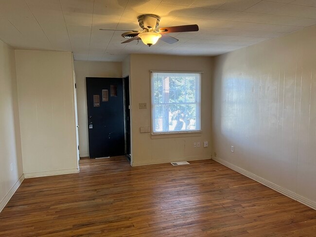 Photo - 3601 23rd St