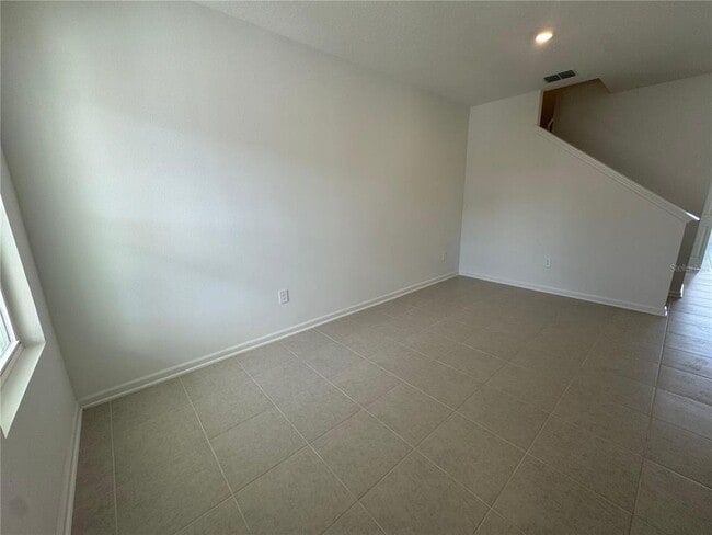 Photo - 3055 Mindfullness Dr