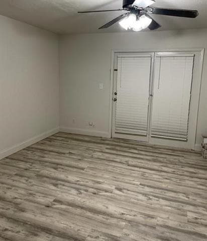 Photo - 2729 Hurstview Dr