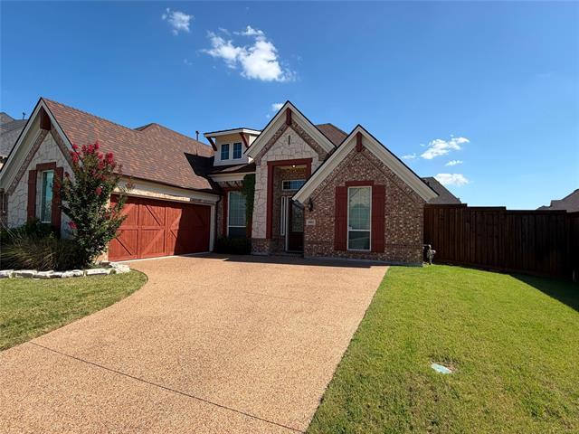 Building Photo - 4802 Comstock Way