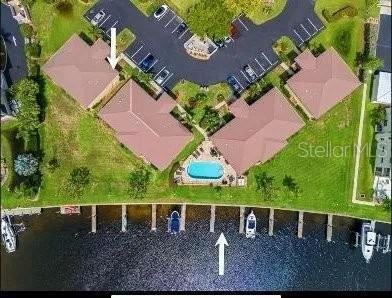 Photo - 3221 White Ibis Ct Unit D1