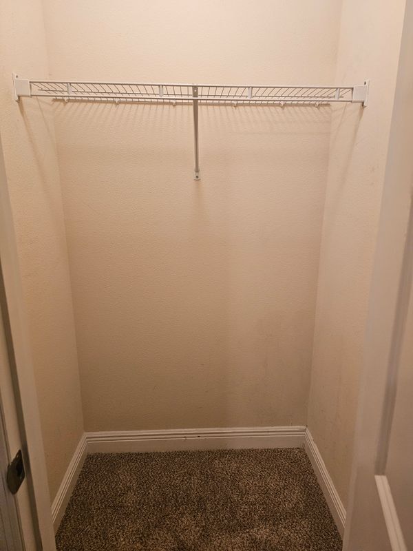 Photo - 1265 Sykes Rd SE