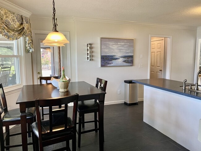 Photo - 3409 W Hampton Pointe Dr