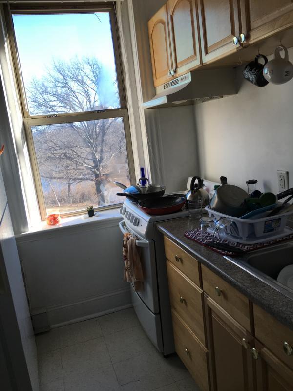 Photo - 55 Park Dr Unit 24