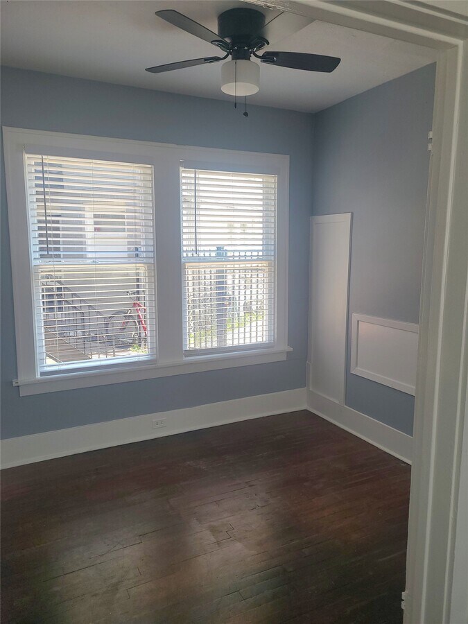 Photo - 4414 Woodside St Unidad 10