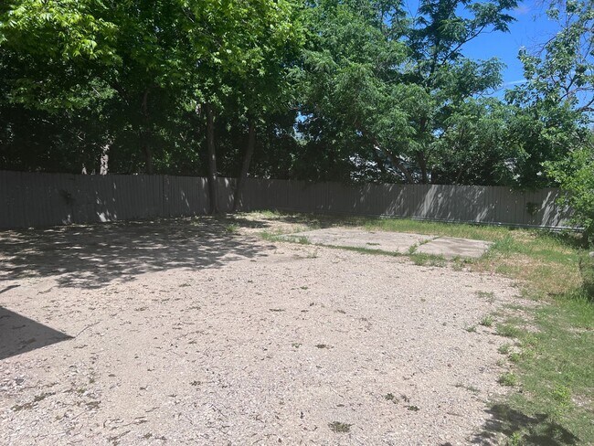 Photo - Southside