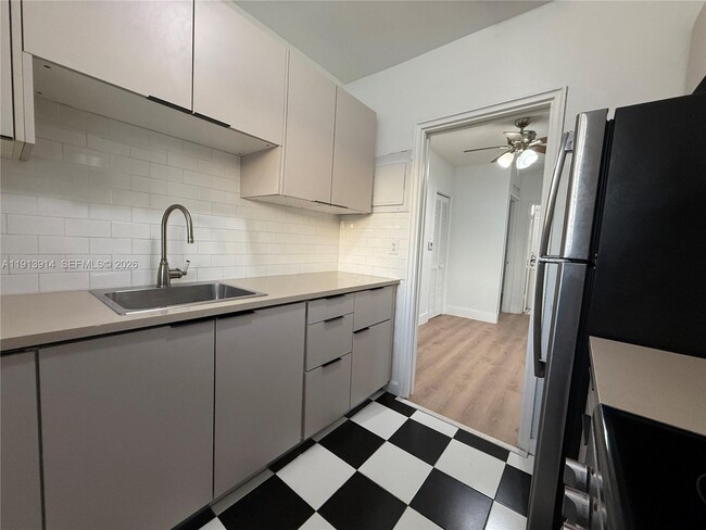 Photo - 2343 NW 14th St Unit 2343