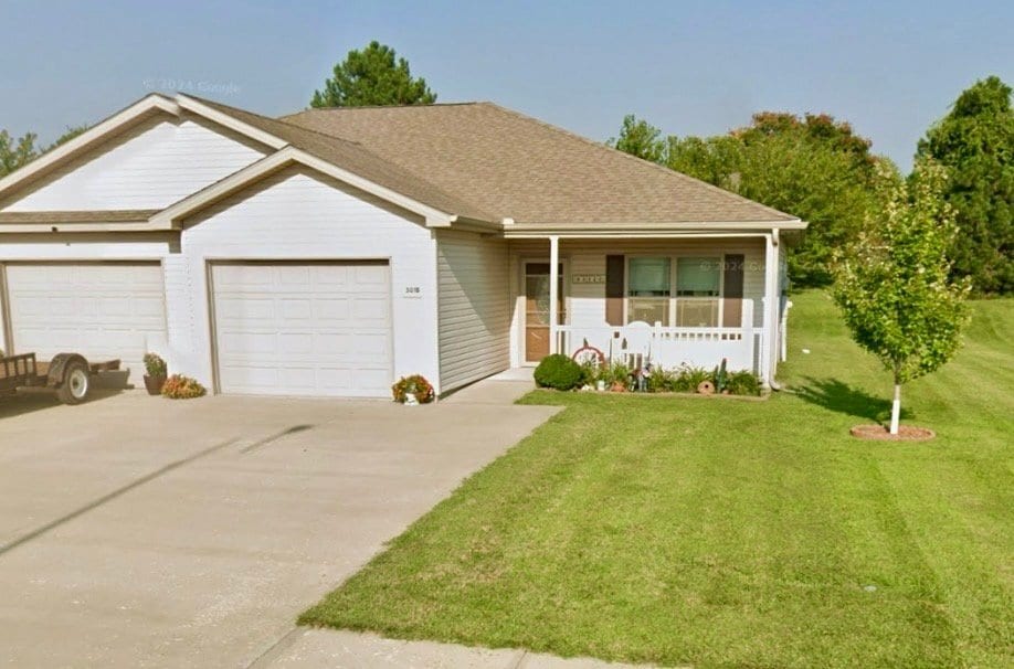 Photo - 301 N Cypress St Unit 301 N Cypress B