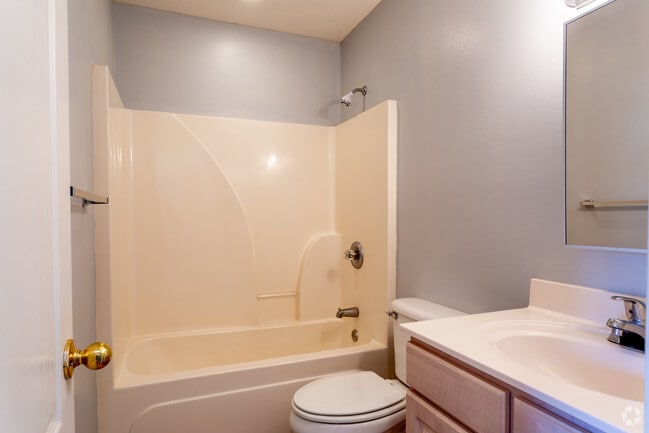 3BR,2.5BA