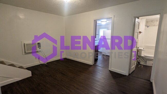 635 S Douglas Ave Unit A