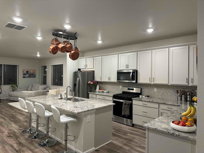 Photo - 13905 Del Corso Way