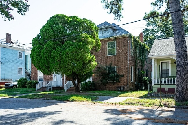 Photo - 508 3rd St Unit A