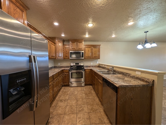 Photo - 125 Gayland Dr Unidad A