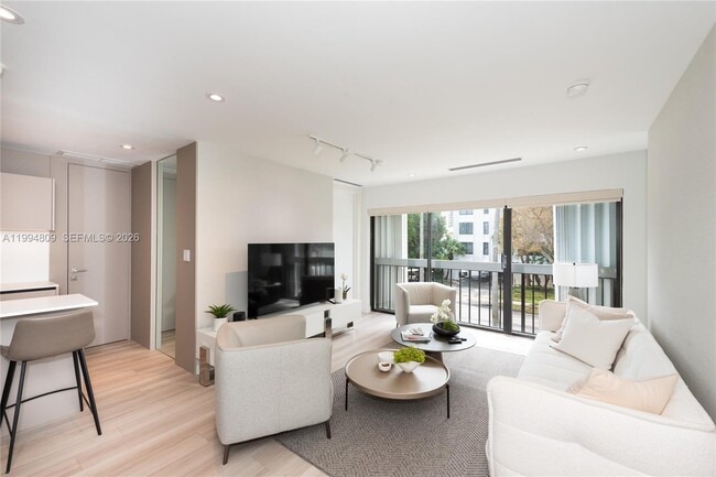 Photo - 255 Galen Dr Unit 2I