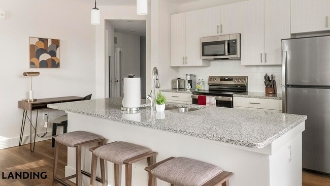 Photo - 11122 Hambright Jct Dr Unit E307