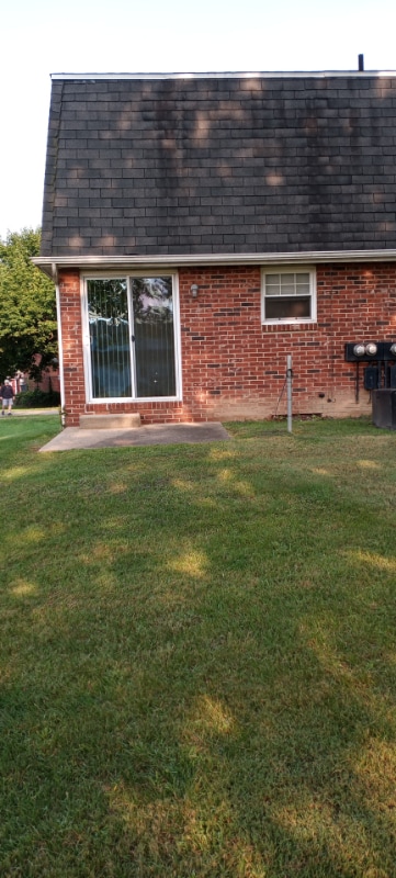 Photo - 544 Park Ave