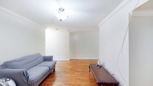 Photo - 710 Shawmut Ave