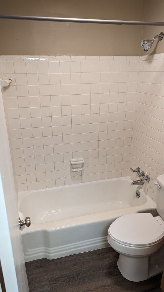 Photo - 2840 Club Plaza Rd