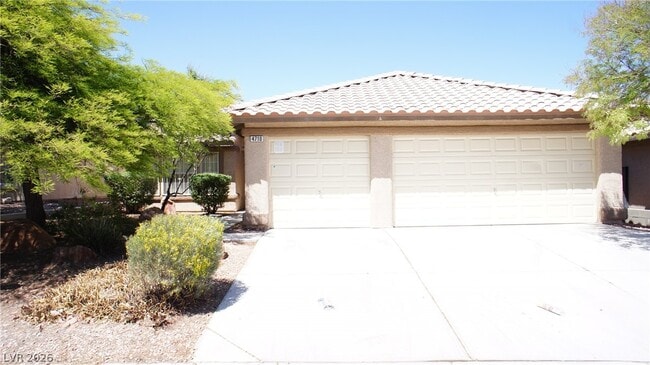 Building Photo - 4710 Casa Bonita Dr