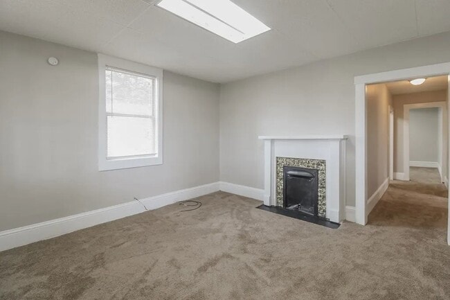 Photo - 1208 19th St