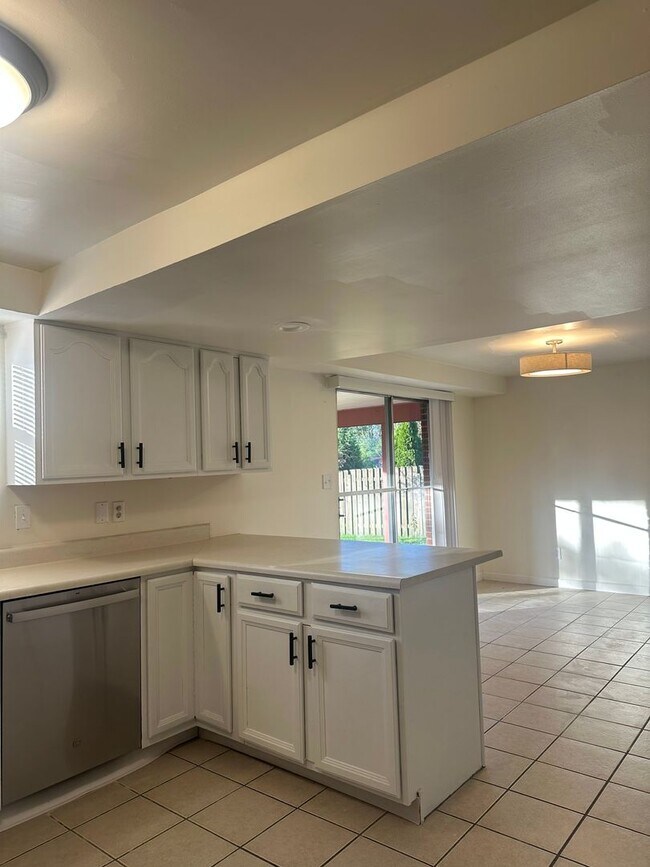 Photo - Welcome to this beautiful 4-bedroom, 2.5-b...