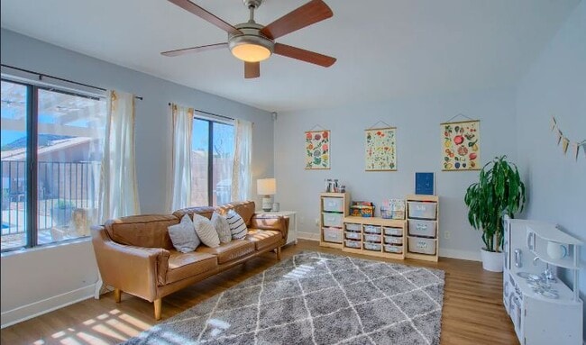Photo - 2021 E Patrick Ln