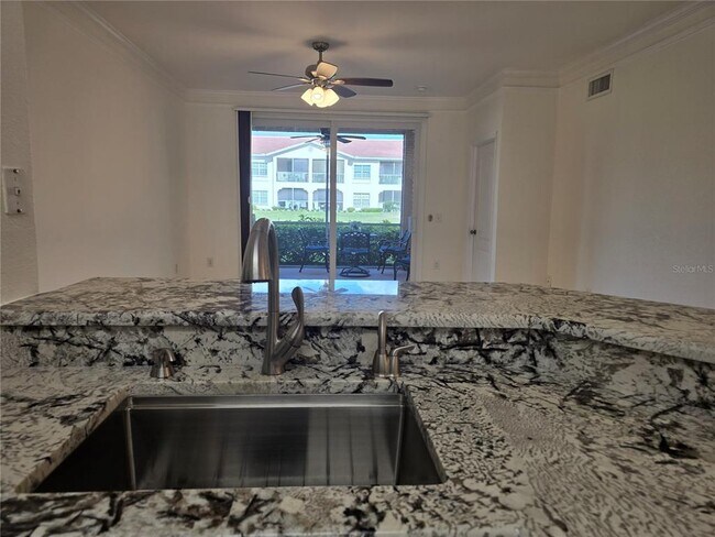 Photo - 4170 Central Sarasota Pkwy Unit 412