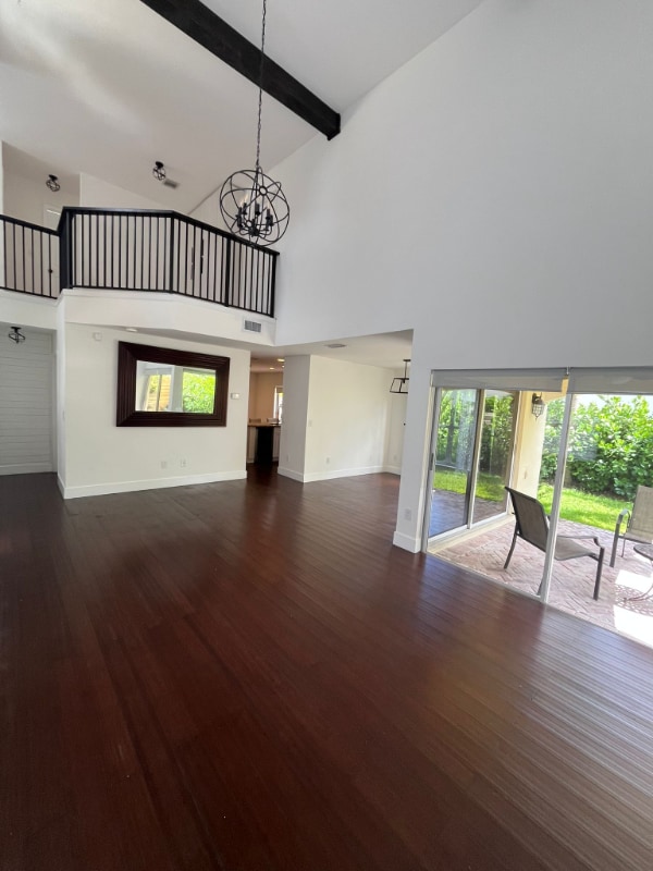 Photo - 9995 NW 51st Terrace