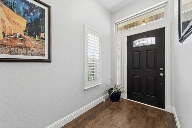 Photo - 1701 Prescott Dr
