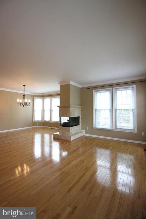 Photo - 10470 Courtney Dr