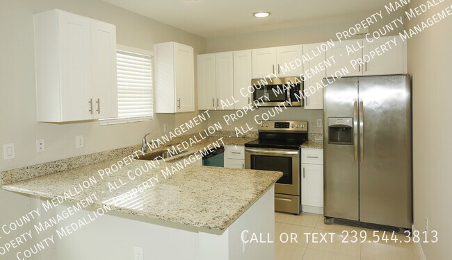 Photo - 7469 Pebble Beach Rd