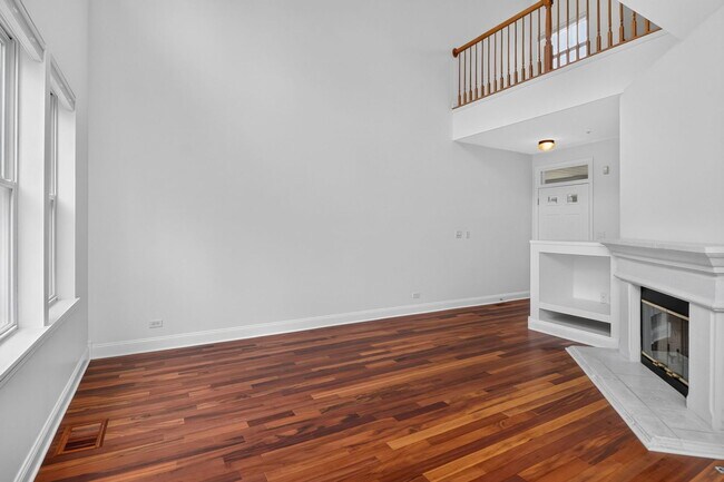 Photo - 207 Tanglewood Dr