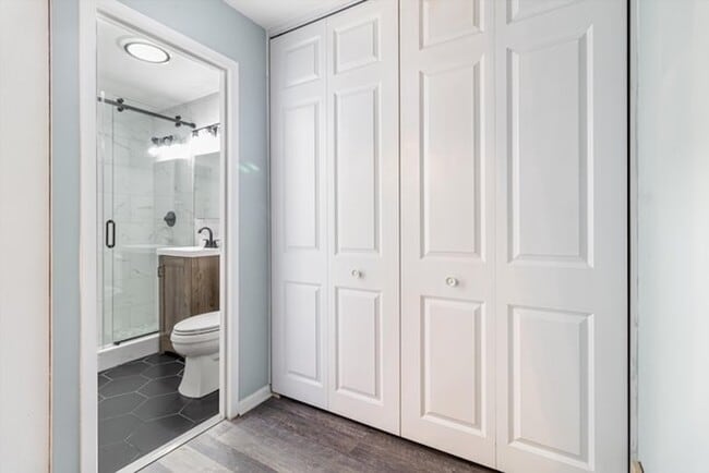Photo - 400 E Randolph St Unit 2521
