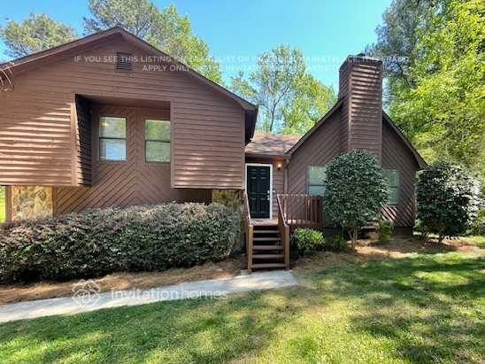 Building Photo - 1888 Cedar Chase Dr