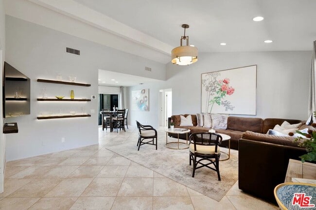Photo - 73415 Royal Palm Dr